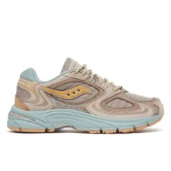 Saucony Women's Grid Jazz 9 Lux -Saucony Sale Store S60926 3 1 1