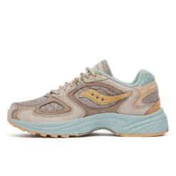 Saucony Women's Grid Jazz 9 Lux -Saucony Sale Store S60926 3 3