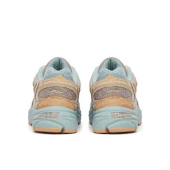 Saucony Women's Grid Jazz 9 Lux -Saucony Sale Store S60926 3 4