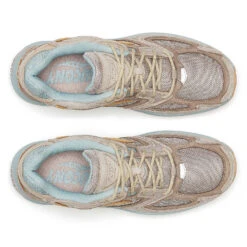 Saucony Women's Grid Jazz 9 Lux -Saucony Sale Store S60926 3 5