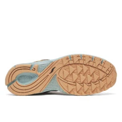 Saucony Women's Grid Jazz 9 Lux -Saucony Sale Store S60926 3 6