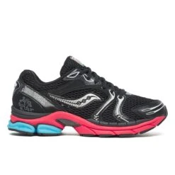 Women's Keith Haring X Saucony NYC ProGrid Triumph 4 17 Women's Keith Haring X Saucony NYC ProGrid Triumph 4 -Saucony Sale Store S61022 1 1 1