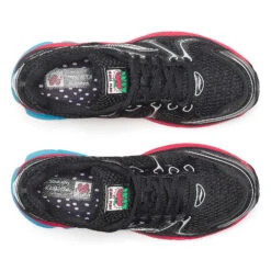 Women's Keith Haring X Saucony NYC ProGrid Triumph 4 13 Women's Keith Haring X Saucony NYC ProGrid Triumph 4 -Saucony Sale Store S61022 1 4