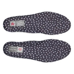 Women's Keith Haring X Saucony NYC ProGrid Triumph 4 14 Women's Keith Haring X Saucony NYC ProGrid Triumph 4 -Saucony Sale Store S61022 1 5