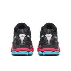 Women's Keith Haring X Saucony NYC ProGrid Triumph 4 15 Women's Keith Haring X Saucony NYC ProGrid Triumph 4 -Saucony Sale Store S61022 1 6