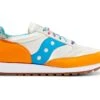 Saucony Fiona Jazz 81 -Saucony Sale Store S70623 1 1