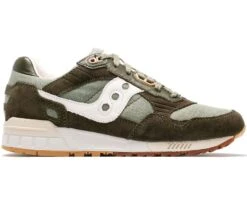 Saucony Shadow 5000 Linen 13 Saucony Shadow 5000 Linen -Saucony Sale Store S70635 1 1 1