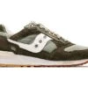 Saucony Shadow 5000 Linen -Saucony Sale Store S70635 1 1
