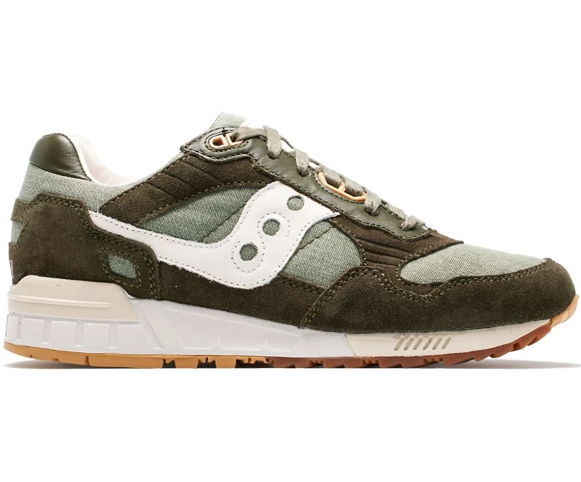 Saucony Shadow 5000 Linen 3 Saucony Shadow 5000 Linen