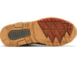 Saucony Shadow 5000 Linen 11 Saucony Shadow 5000 Linen -Saucony Sale Store S70635 1 4