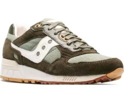 Saucony Shadow 5000 Linen 12 Saucony Shadow 5000 Linen -Saucony Sale Store S70635 1 5