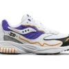 Saucony 3D Grid Hurricane 2 Saucony 3D Grid Hurricane -Saucony Sale Store S70646 8 1