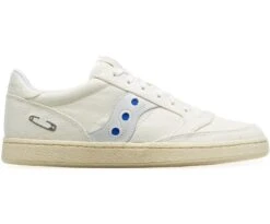 Saucony X Maybe Tomorrow Jazz Court 13 Saucony X Maybe Tomorrow Jazz Court -Saucony Sale Store S70682 3 1