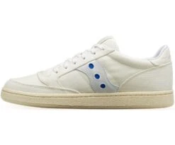 Saucony X Maybe Tomorrow Jazz Court 14 Saucony X Maybe Tomorrow Jazz Court -Saucony Sale Store S70682 3 2