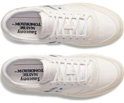 Saucony X Maybe Tomorrow Jazz Court 15 Saucony X Maybe Tomorrow Jazz Court -Saucony Sale Store S70682 3 3