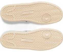 Saucony X Maybe Tomorrow Jazz Court 16 Saucony X Maybe Tomorrow Jazz Court -Saucony Sale Store S70682 3 4