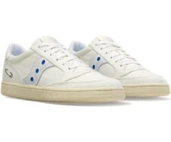 Saucony X Maybe Tomorrow Jazz Court 17 Saucony X Maybe Tomorrow Jazz Court -Saucony Sale Store S70682 3 5