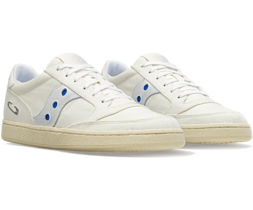 Saucony X Maybe Tomorrow Jazz Court 8 Saucony X Maybe Tomorrow Jazz Court - Image 6