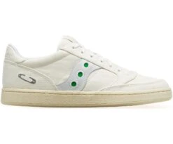 Saucony X Maybe Tomorrow Jazz Court 19 Saucony X Maybe Tomorrow Jazz Court -Saucony Sale Store S70682 3 8