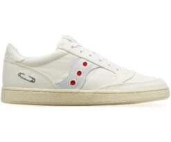 Saucony X Maybe Tomorrow Jazz Court 20 Saucony X Maybe Tomorrow Jazz Court -Saucony Sale Store S70682 3 9