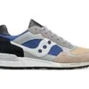 Saucony Made In Italy Shadow 5000 1 Saucony Made In Italy Shadow 5000 -Saucony Sale Store S70705 2 1