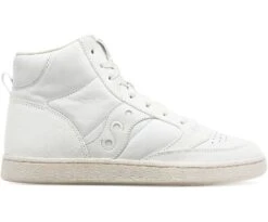 Saucony Jazz Court High Premium 13 Saucony Jazz Court High Premium -Saucony Sale Store S70722 3 1 1