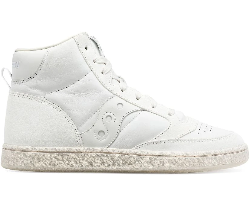 Saucony Jazz Court High Premium 3 Saucony Jazz Court High Premium