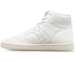 Saucony Jazz Court High Premium 9 Saucony Jazz Court High Premium -Saucony Sale Store S70722 3 2