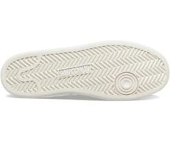 Saucony Jazz Court High Premium 11 Saucony Jazz Court High Premium -Saucony Sale Store S70722 3 4