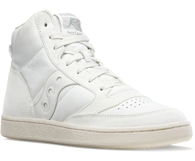 Saucony Jazz Court High Premium 7 Saucony Jazz Court High Premium - Image 5