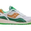 Saucony Shamrock Shadow 6000 2 Saucony Shamrock Shadow 6000 -Saucony Sale Store S70732 1 1