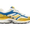Saucony OG ProGrid Omni 9 Premium 1 Saucony OG ProGrid Omni 9 Premium -Saucony Sale Store S70740 3 1