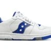 Saucony Spot-Bilt™ Sonic Low 1 Saucony Spot-Bilt™ Sonic Low -Saucony Sale Store S70749 1 1