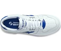 Saucony Spot-Bilt™ Sonic Low 10 Saucony Spot-Bilt™ Sonic Low -Saucony Sale Store S70749 1 3