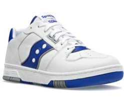 Saucony Spot-Bilt™ Sonic Low 12 Saucony Spot-Bilt™ Sonic Low -Saucony Sale Store S70749 1 5