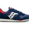 Saucony DXN Trainer 2 Saucony DXN Trainer -Saucony Sale Store S70757 3 1