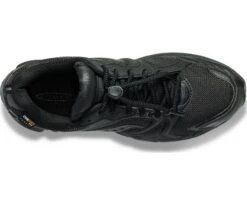 Saucony ProGrid Triumph 4 Gorpcore 11 Saucony ProGrid Triumph 4 Gorpcore -Saucony Sale Store S70758 1 3