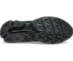 Saucony ProGrid Triumph 4 Gorpcore 12 Saucony ProGrid Triumph 4 Gorpcore -Saucony Sale Store S70758 1 4