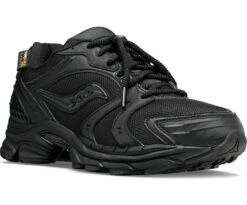 Saucony ProGrid Triumph 4 Gorpcore 13 Saucony ProGrid Triumph 4 Gorpcore -Saucony Sale Store S70758 1 5