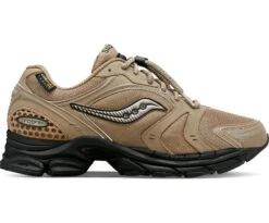 Saucony ProGrid Triumph 4 Gorpcore 15 Saucony ProGrid Triumph 4 Gorpcore -Saucony Sale Store S70758 2 1