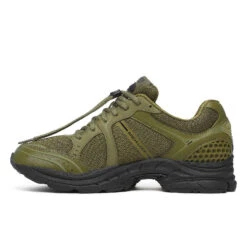 Saucony ProGrid Triumph 4 Gorpcore 15 Saucony ProGrid Triumph 4 Gorpcore -Saucony Sale Store S70758 3 3