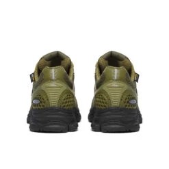 Saucony ProGrid Triumph 4 Gorpcore 16 Saucony ProGrid Triumph 4 Gorpcore -Saucony Sale Store S70758 3 4