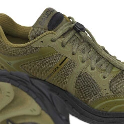 Saucony ProGrid Triumph 4 Gorpcore 19 Saucony ProGrid Triumph 4 Gorpcore -Saucony Sale Store S70758 3 7