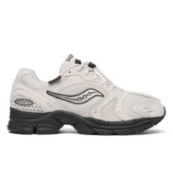 Saucony ProGrid Triumph 4 Gorpcore 23 Saucony ProGrid Triumph 4 Gorpcore -Saucony Sale Store S70758 4 1