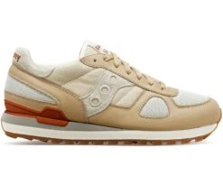 Saucony Shadow Original -Saucony Sale Store S70762 1 1 1
