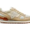 Saucony Shadow Original -Saucony Sale Store S70762 1 1
