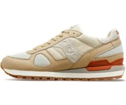 Saucony Shadow Original -Saucony Sale Store S70762 1 2