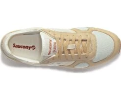 Saucony Shadow Original -Saucony Sale Store S70762 1 3
