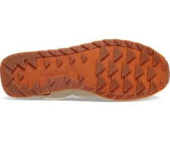 Saucony Shadow Original -Saucony Sale Store S70762 1 4