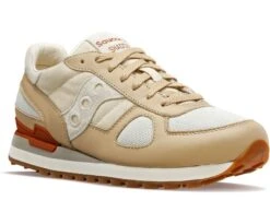 Saucony Shadow Original -Saucony Sale Store S70762 1 5